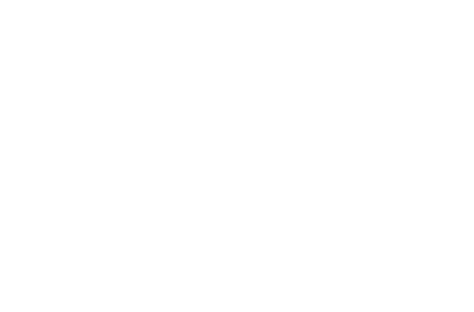 Biệt thự vườn