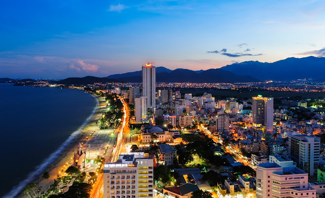 Nha Trang