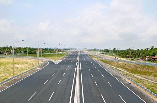 Cao tốc Khánh Hòa Buôn Ma Thuột sẽ được đầu tư hoàn thiện trong 2025